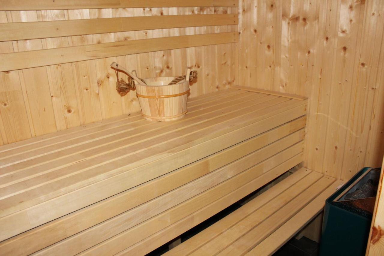 Storemyr By Norgesbooking - Cabin With Amazing View Myro Esterno foto